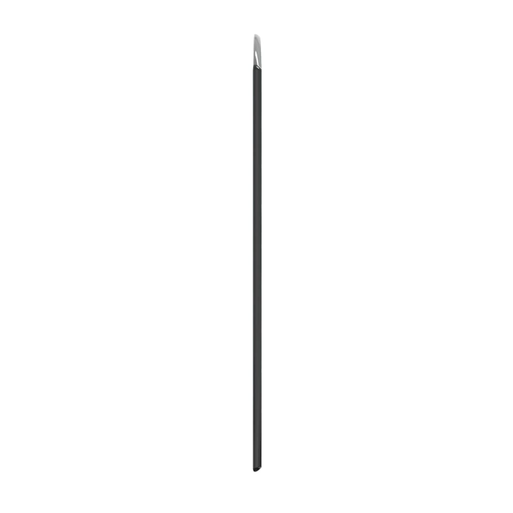 8720286088920_g_en_hd_3 vidaXL Fireplace Glass Plate 100x50 cm - Image 5