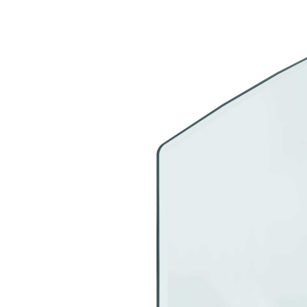 8720286088920_g_en_hd_4 vidaXL Fireplace Glass Plate 100x50 cm - Image 6