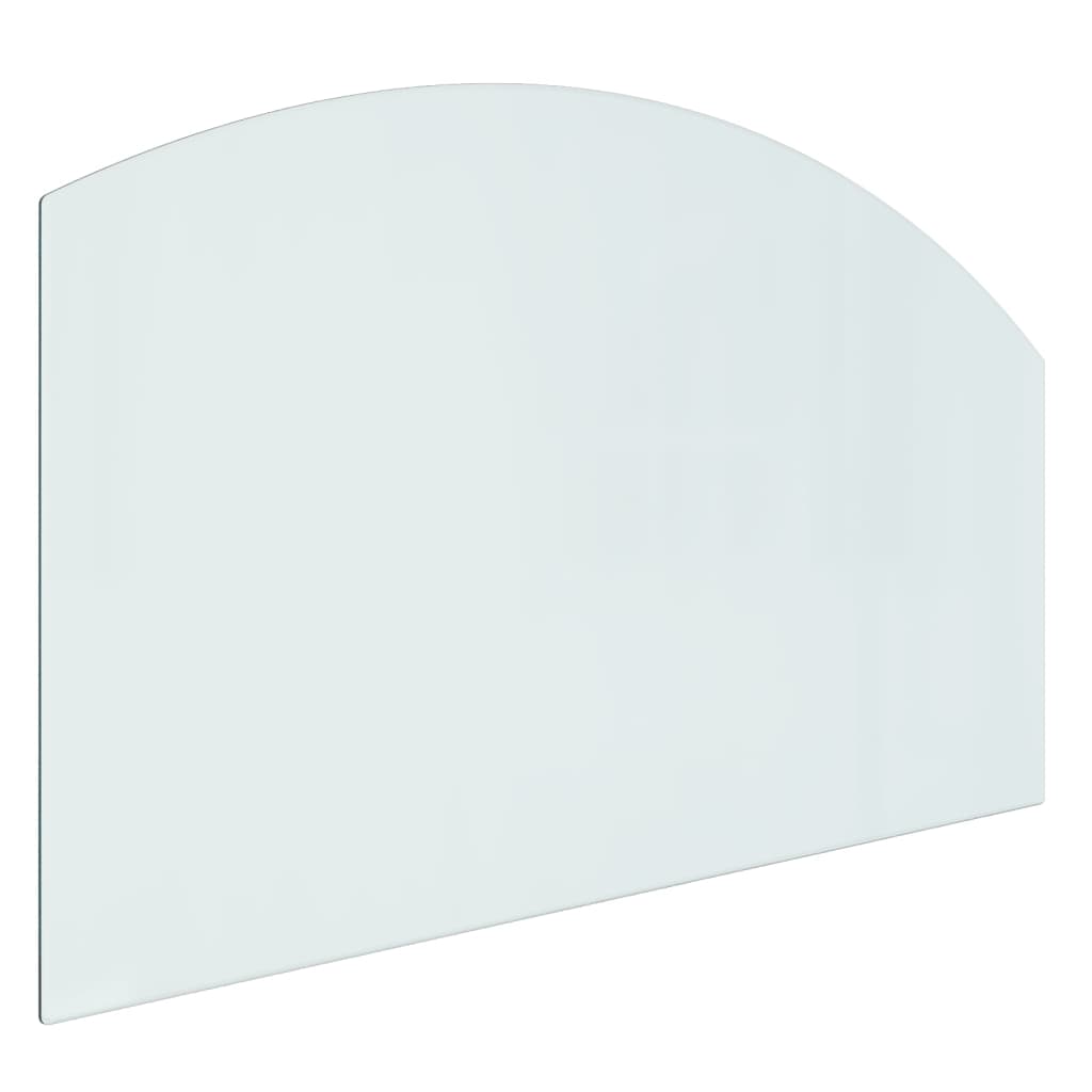 8720286088937_a_en_hd_1 vidaXL Fireplace Glass Plate 100x60 cm - Image 2