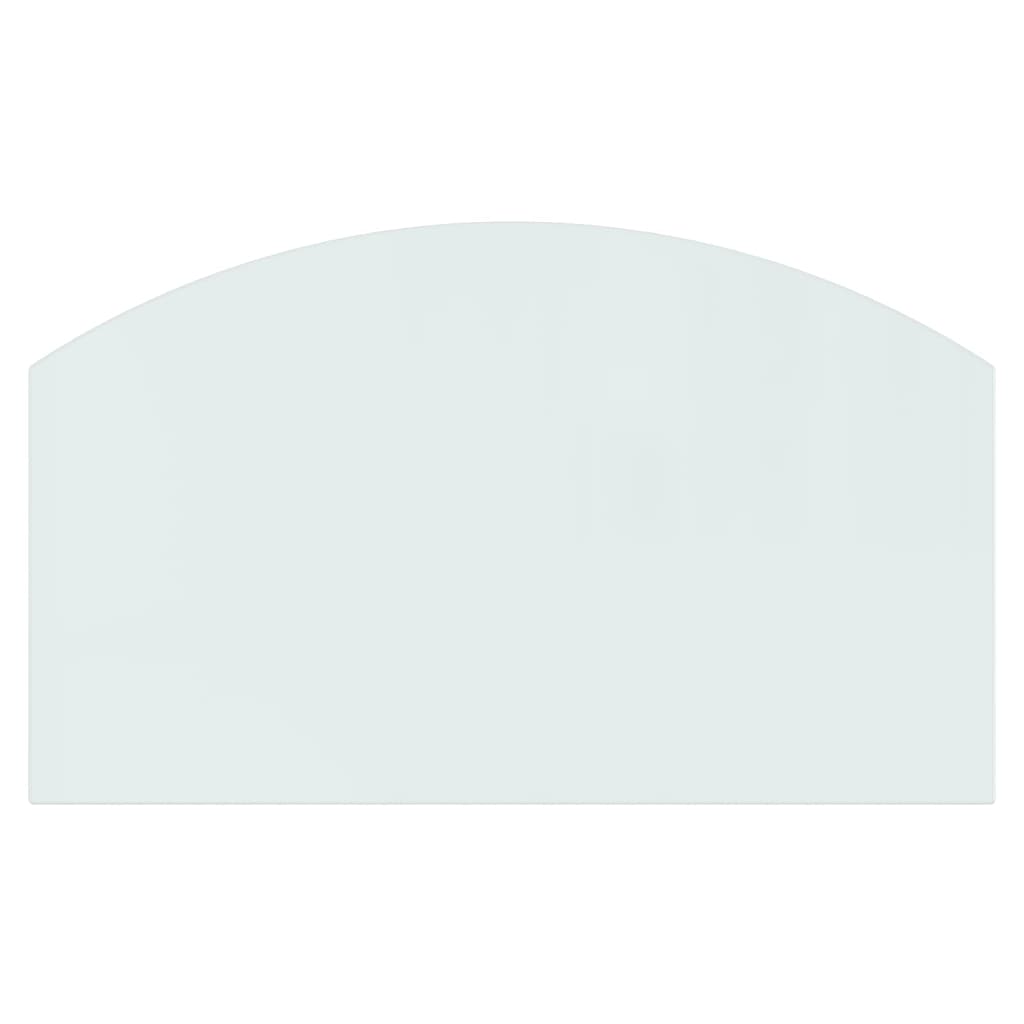 8720286088937_g_en_hd_2 vidaXL Fireplace Glass Plate 100x60 cm - Image 4