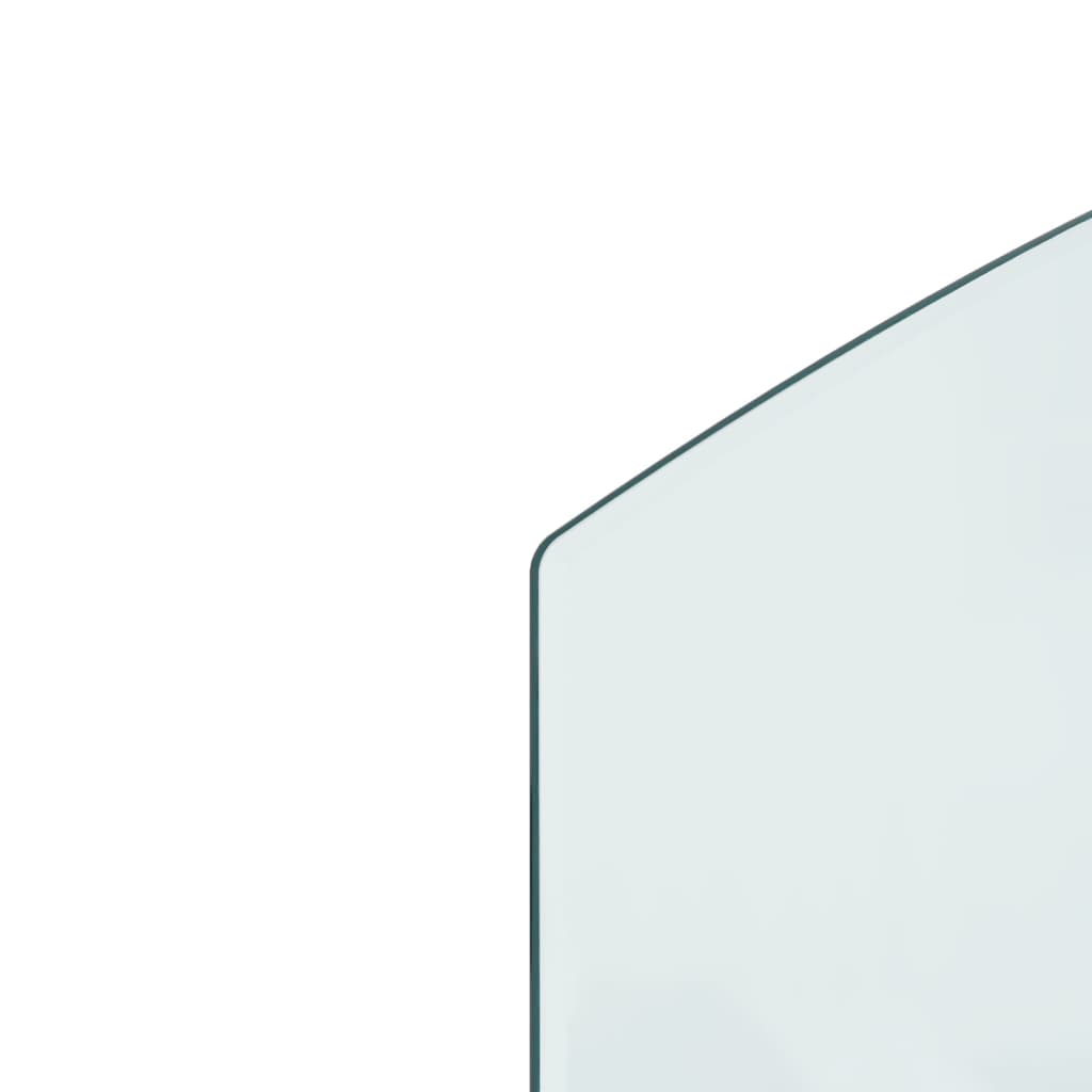 8720286088937_g_en_hd_4 vidaXL Fireplace Glass Plate 100x60 cm - Image 6