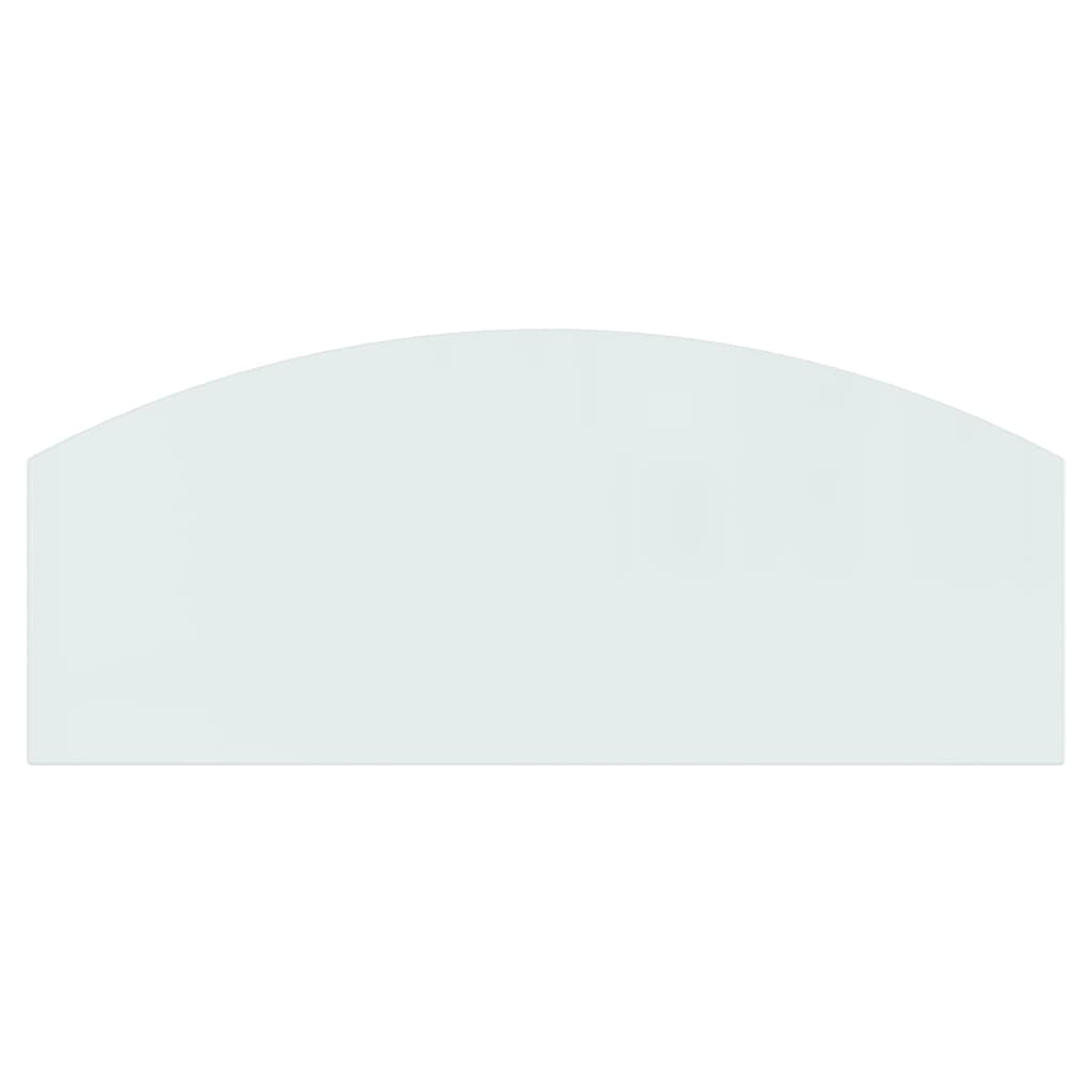 8720286088944_g_en_hd_2 vidaXL Fireplace Glass Plate 120x50 cm - Image 4