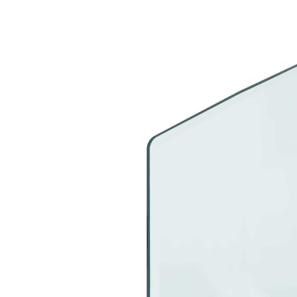 8720286088944_g_en_hd_4 vidaXL Fireplace Glass Plate 120x50 cm - Image 6