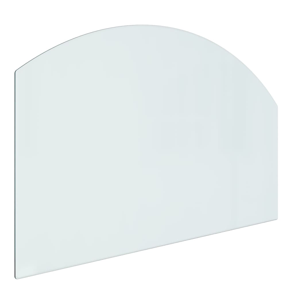 8720286088968_a_en_hd_1 vidaXL Fireplace Glass Plate 80x50 cm - Image 2