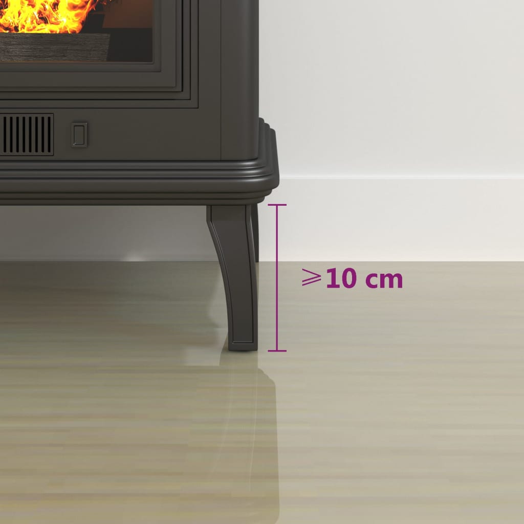 8720286088968_g_en_hd_6 vidaXL Fireplace Glass Plate 80x50 cm - Image 8
