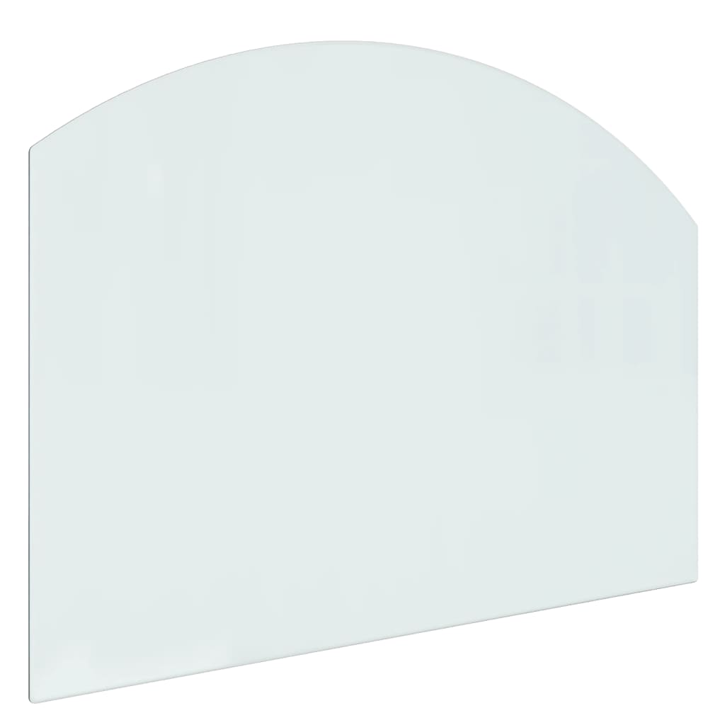 8720286088975_a_en_hd_1 vidaXL Fireplace Glass Plate 80x60 cm - Image 2