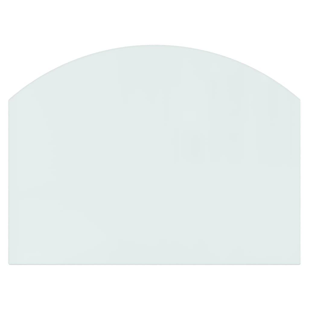 8720286088975_g_en_hd_2 vidaXL Fireplace Glass Plate 80x60 cm - Image 4