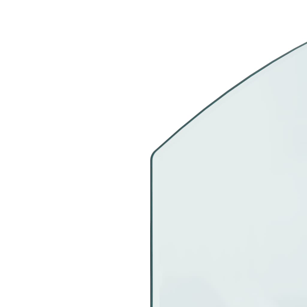 8720286088975_g_en_hd_4 vidaXL Fireplace Glass Plate 80x60 cm - Image 6