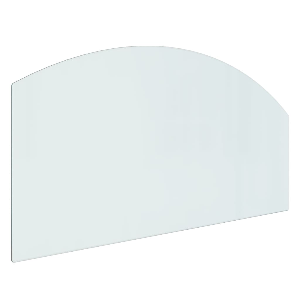 8720286088982_a_en_hd_1 vidaXL Fireplace Glass Plate 100x50 cm - Image 2