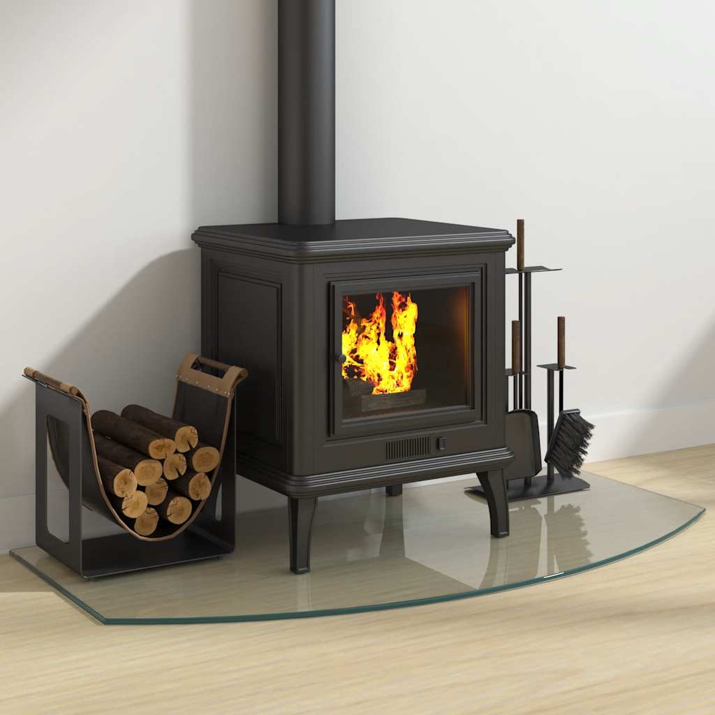 8720286088982_g_en_hd_1 vidaXL Fireplace Glass Plate 100x50 cm - Image 3