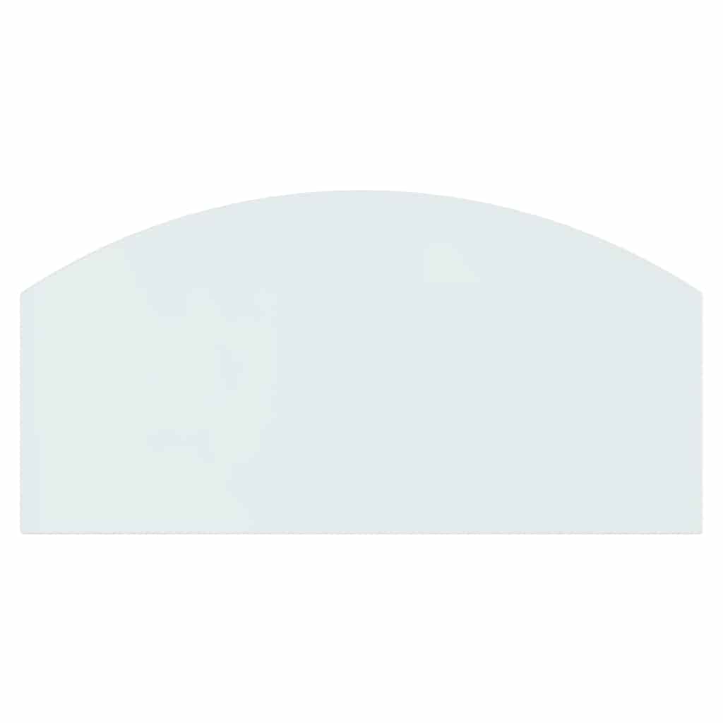 8720286088982_g_en_hd_2 vidaXL Fireplace Glass Plate 100x50 cm - Image 4