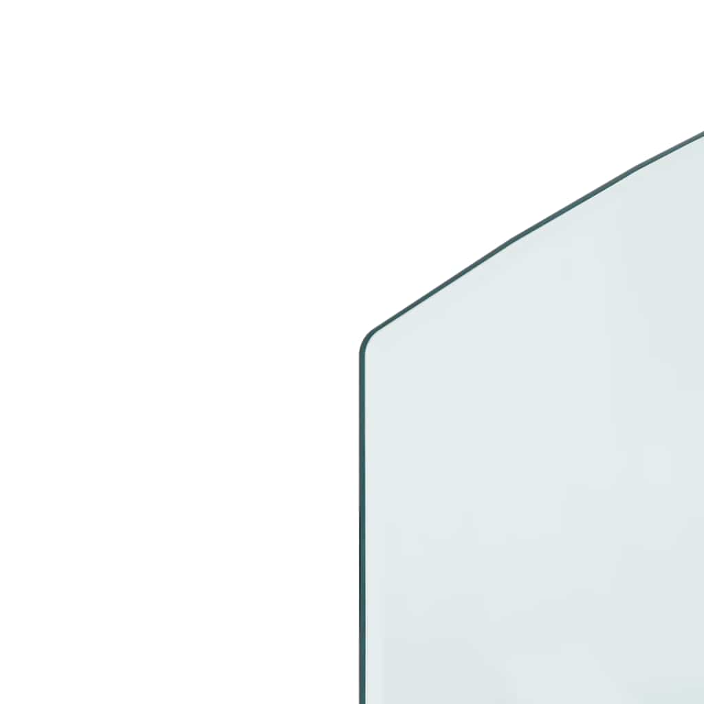 8720286088982_g_en_hd_4 vidaXL Fireplace Glass Plate 100x50 cm - Image 6