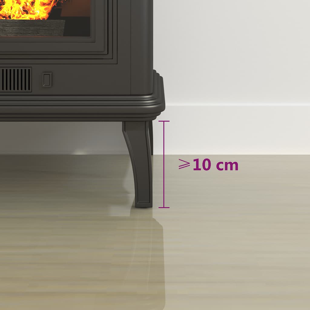 8720286088982_g_en_hd_6 vidaXL Fireplace Glass Plate 100x50 cm - Image 8