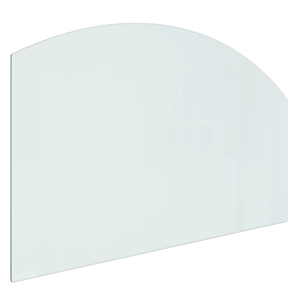 8720286088999_a_en_hd_1 vidaXL Fireplace Glass Plate 100x60 cm - Image 2