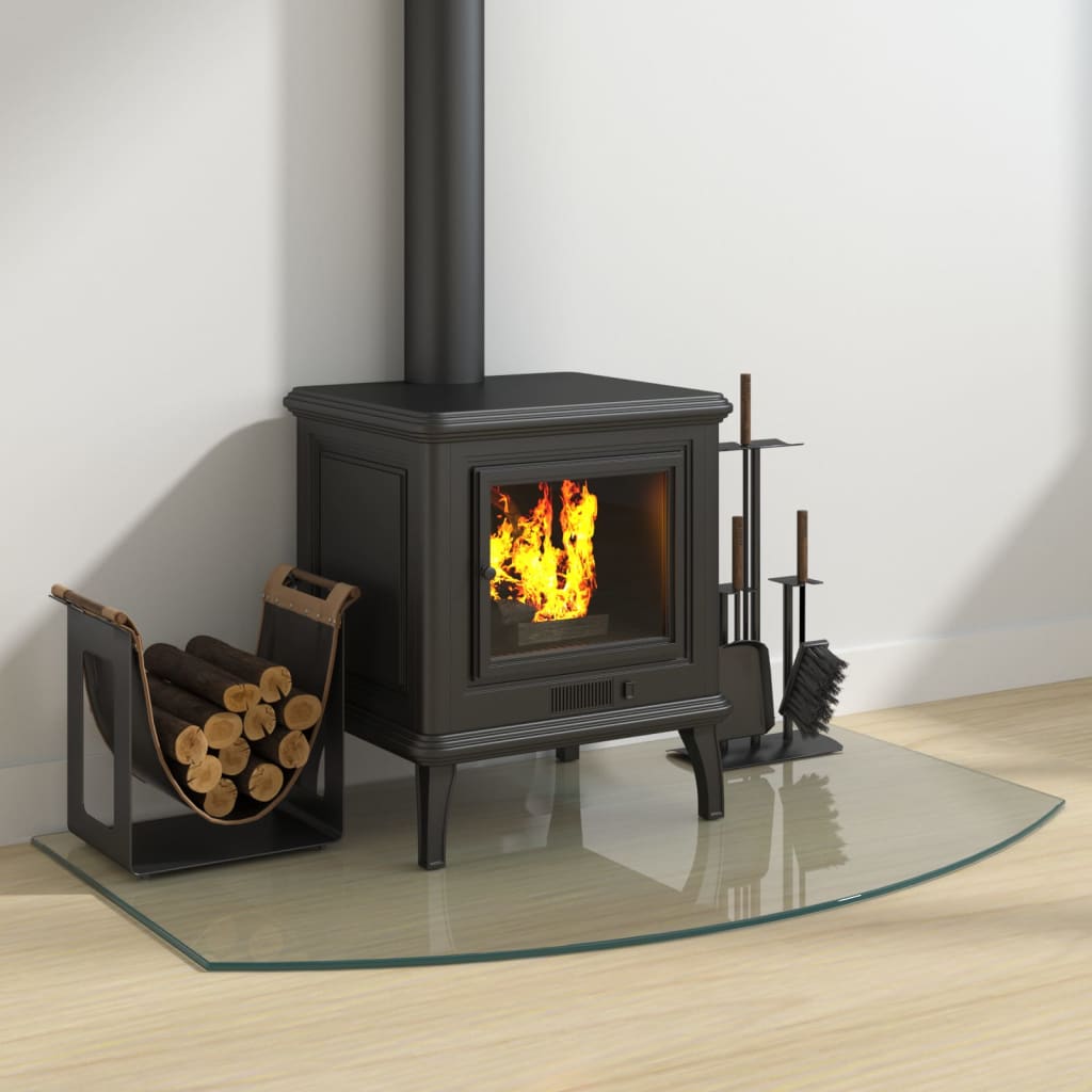 8720286088999_g_en_hd_1 vidaXL Fireplace Glass Plate 100x60 cm - Image 3