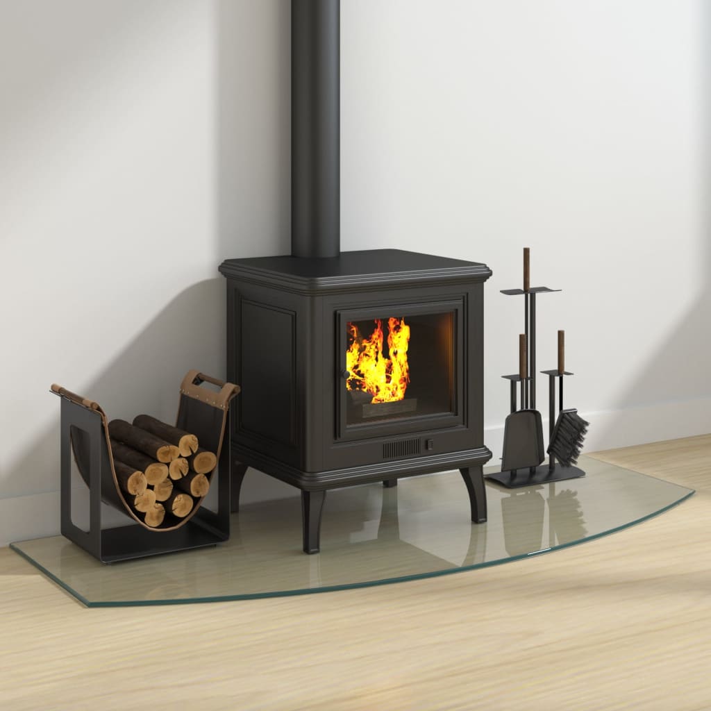 8720286089002_g_en_hd_1 vidaXL Fireplace Glass Plate 120x50 cm - Image 3