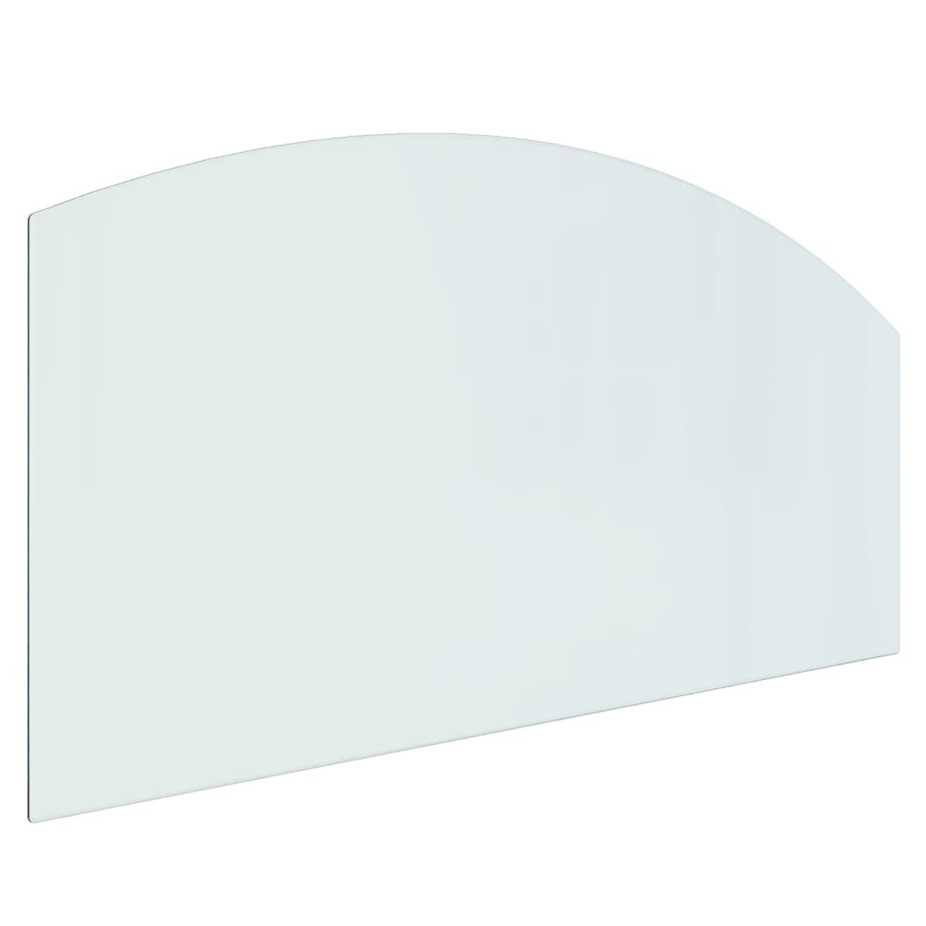 8720286089019_a_en_hd_1 vidaXL Fireplace Glass Plate 120x60 cm - Image 2