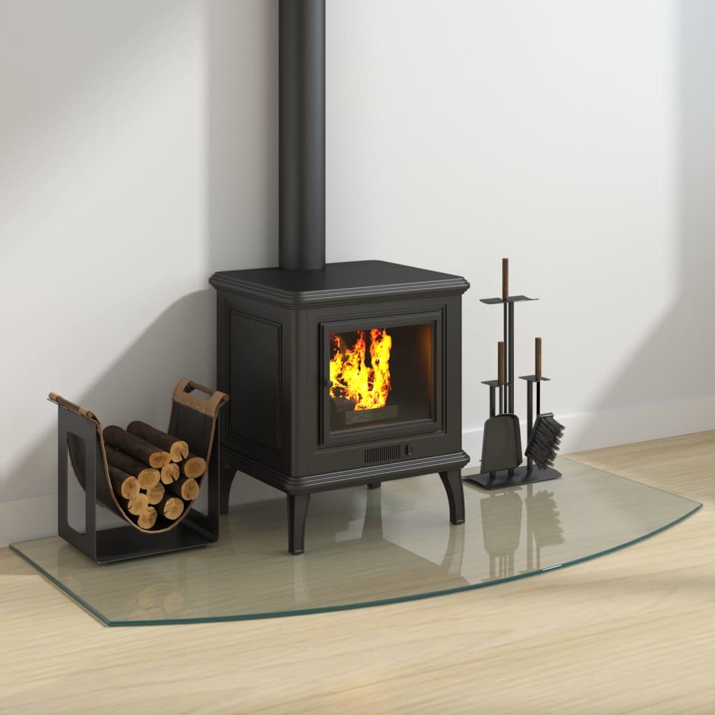8720286089019_g_en_hd_1 vidaXL Fireplace Glass Plate 120x60 cm - Image 3