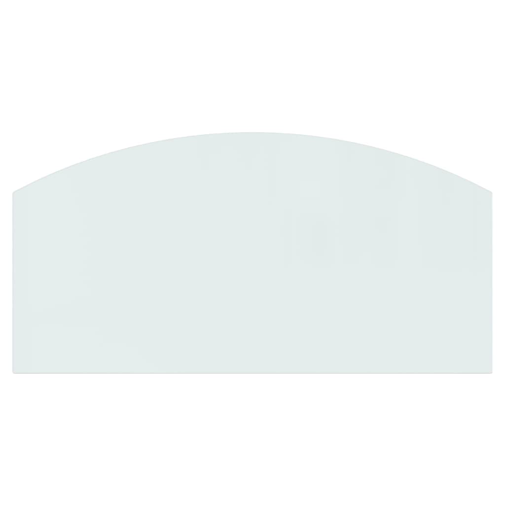 8720286089019_g_en_hd_2 vidaXL Fireplace Glass Plate 120x60 cm - Image 4