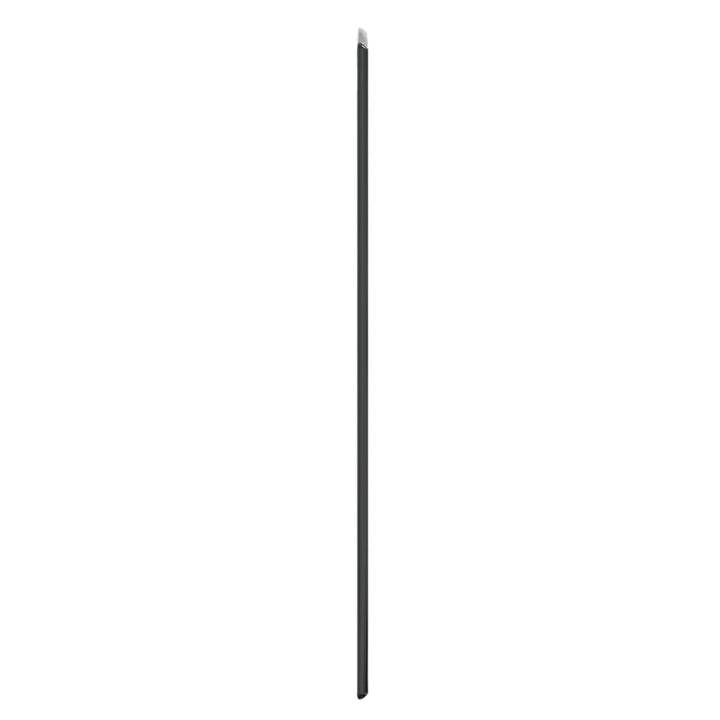 8720286089019_g_en_hd_3 vidaXL Fireplace Glass Plate 120x60 cm - Image 5