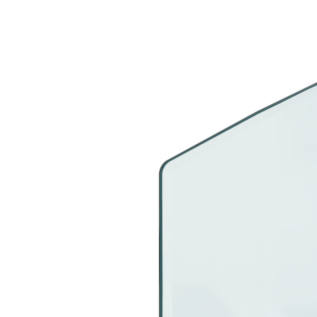 8720286089019_g_en_hd_4 vidaXL Fireplace Glass Plate 120x60 cm - Image 6
