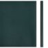 vidaXL Garden Privacy Screen PVC 35x0.19 m Matte Green - Image 3