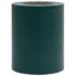 vidaXL Garden Privacy Screen PVC 35x0.19 m Matte Green - Image 4