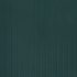 vidaXL Garden Privacy Screen PVC 35x0.19 m Matte Green - Image 6