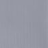 vidaXL Garden Privacy Screen PVC 35x0.19 m Matte Light Grey - Image 6