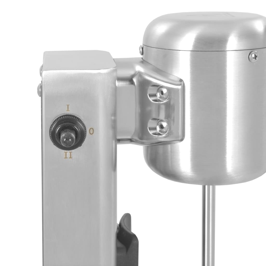 8720286089996_g_en_hd_6 vidaXL Milkshake Mixer Stainless Steel 1 L - Image 7