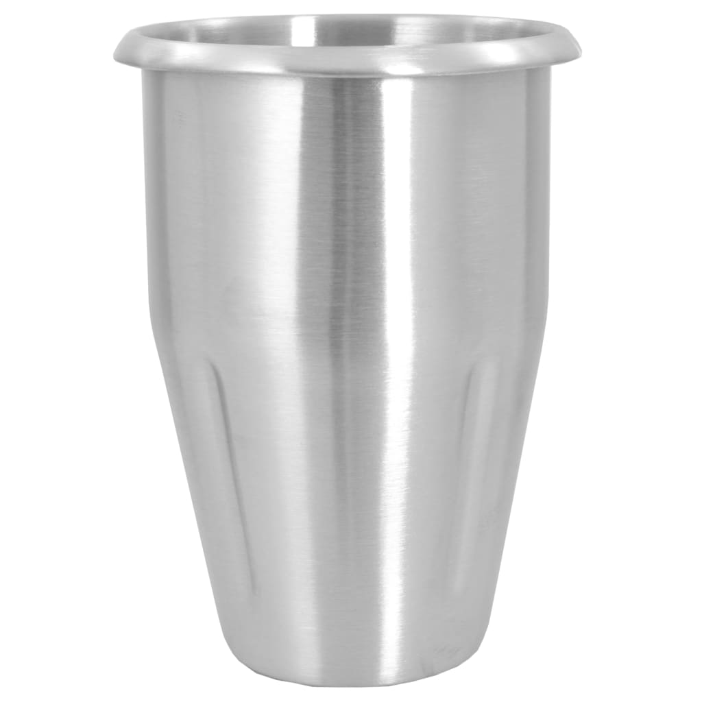 8720286089996_g_en_hd_8 vidaXL Milkshake Mixer Stainless Steel 1 L - Image 9