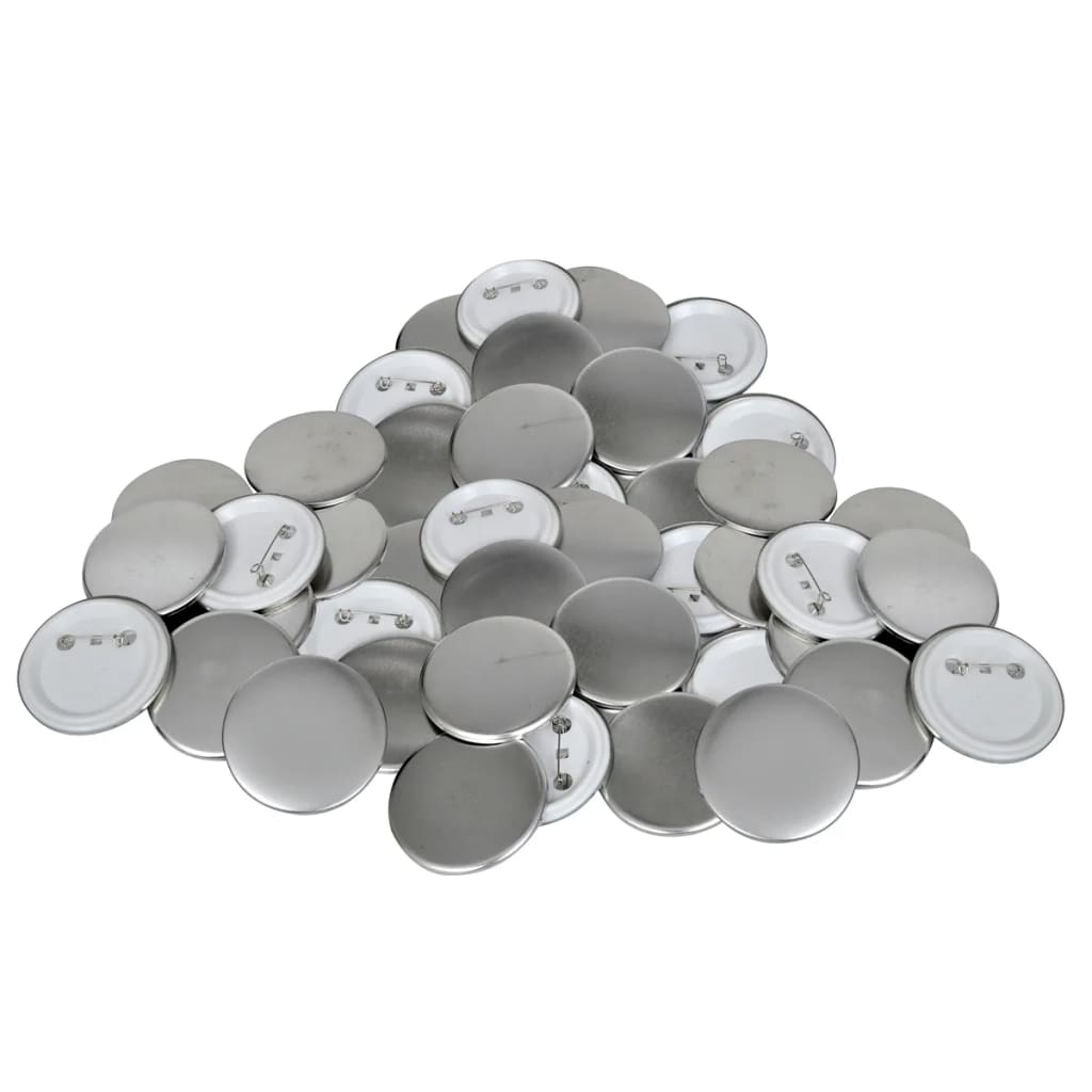 8720286091104_g_en_hd_10 vidaXL Badge Button Maker with 500 pcs Pinback Button Parts 58 mm - Image 11