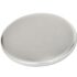 vidaXL Badge Button Maker with 500 pcs Pinback Button Parts 58 mm - Image 12