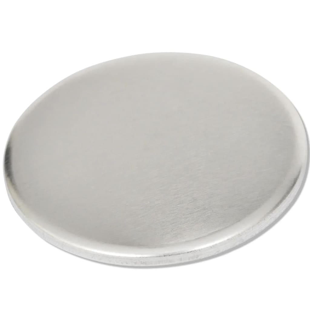 8720286091104_g_en_hd_11 vidaXL Badge Button Maker with 500 pcs Pinback Button Parts 58 mm - Image 12