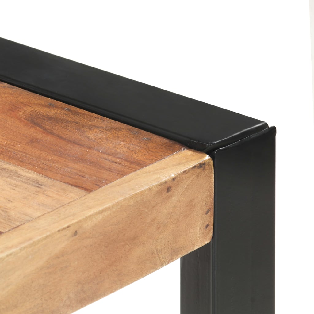 8720286104385_g_en_hd_3 vidaXL Dining Table 180x90x75 cm Solid Wood - Image 4