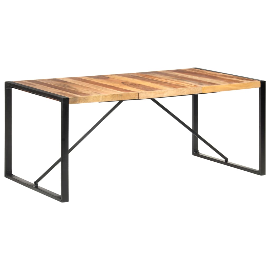 8720286104385_g_en_hd_9 vidaXL Dining Table 180x90x75 cm Solid Wood - Image 10