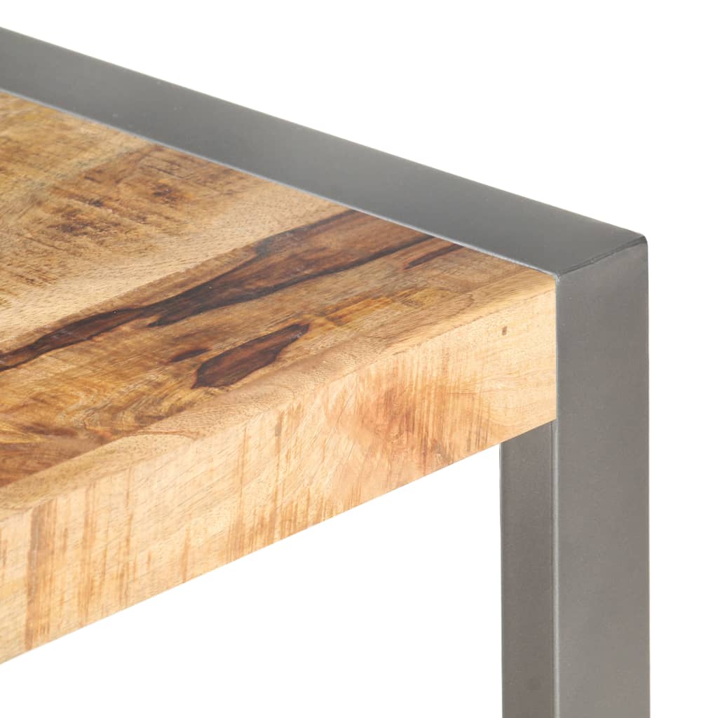8720286104521_g_en_hd_3 vidaXL Coffee Table 110x60x40 cm Rough Mango Wood - Image 4