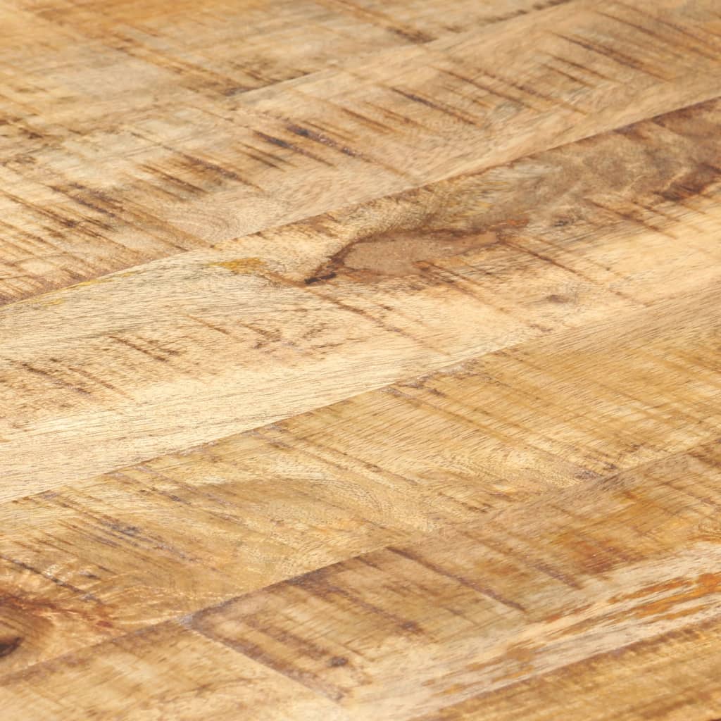 8720286104521_g_en_hd_4 vidaXL Coffee Table 110x60x40 cm Rough Mango Wood - Image 5