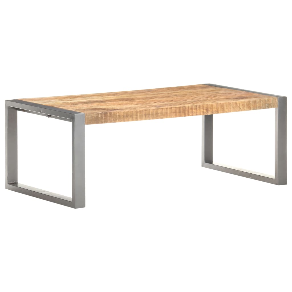 8720286104521_g_en_hd_8 vidaXL Coffee Table 110x60x40 cm Rough Mango Wood - Image 9