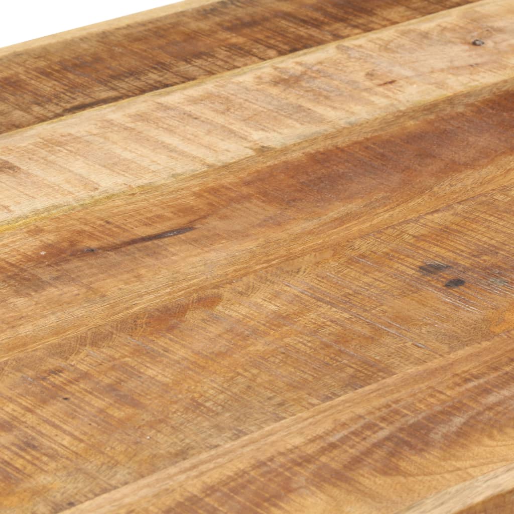 8720286104545_g_en_hd_5 vidaXL Dining Table 140x70x75 cm Solid Wood Mango - Image 6