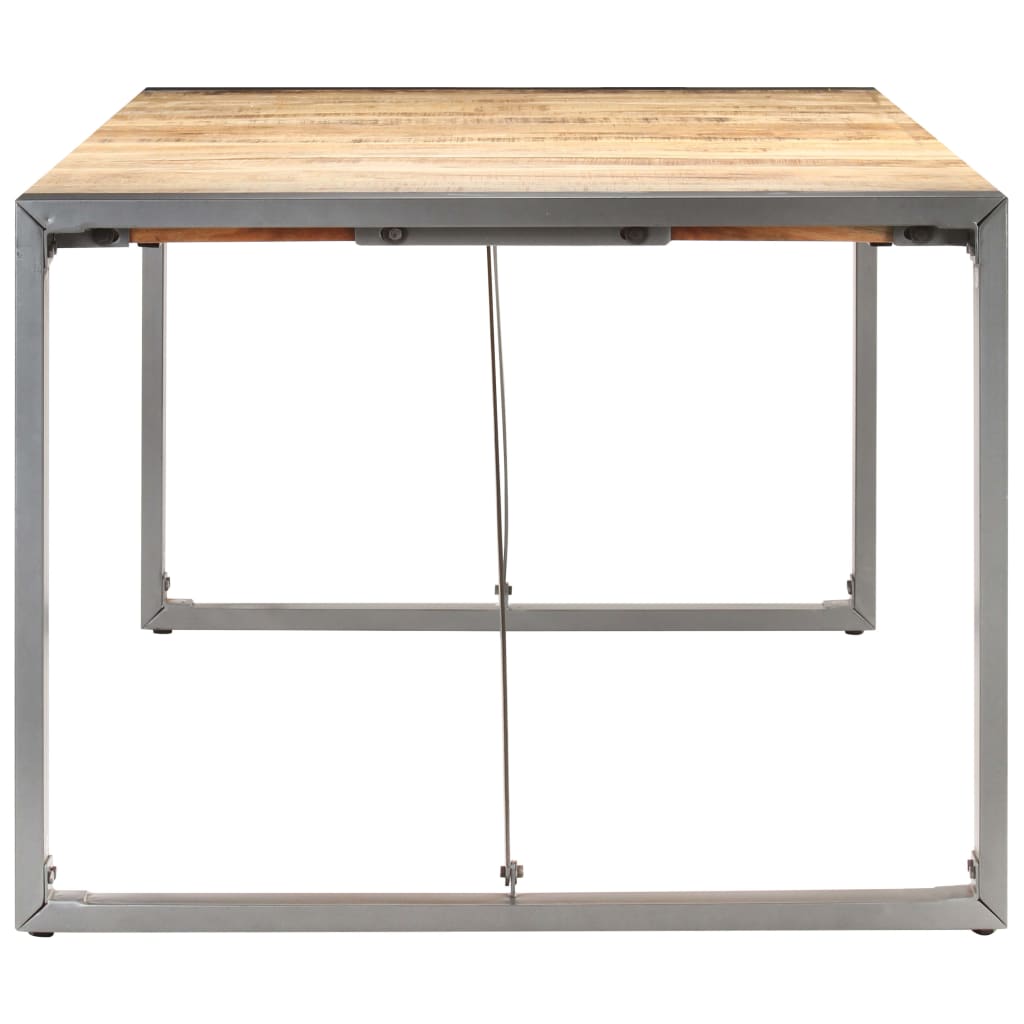 8720286104569_g_en_hd_2 vidaXL Dining Table 180x90x75 cm Solid Wood Mango - Image 3