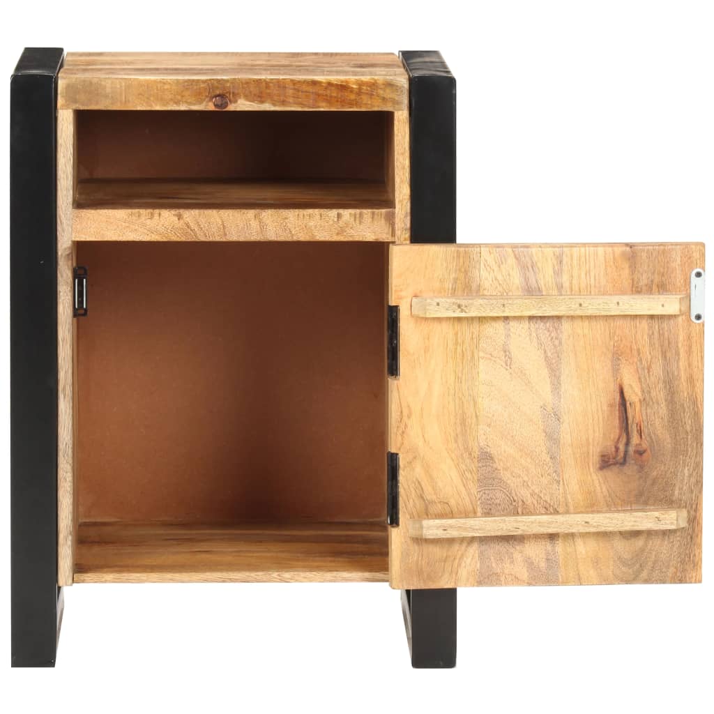 8720286104590_g_en_hd_2 vidaXL Bedside Cabinet 40x35x55 cm Solid Wood Mango - Image 4