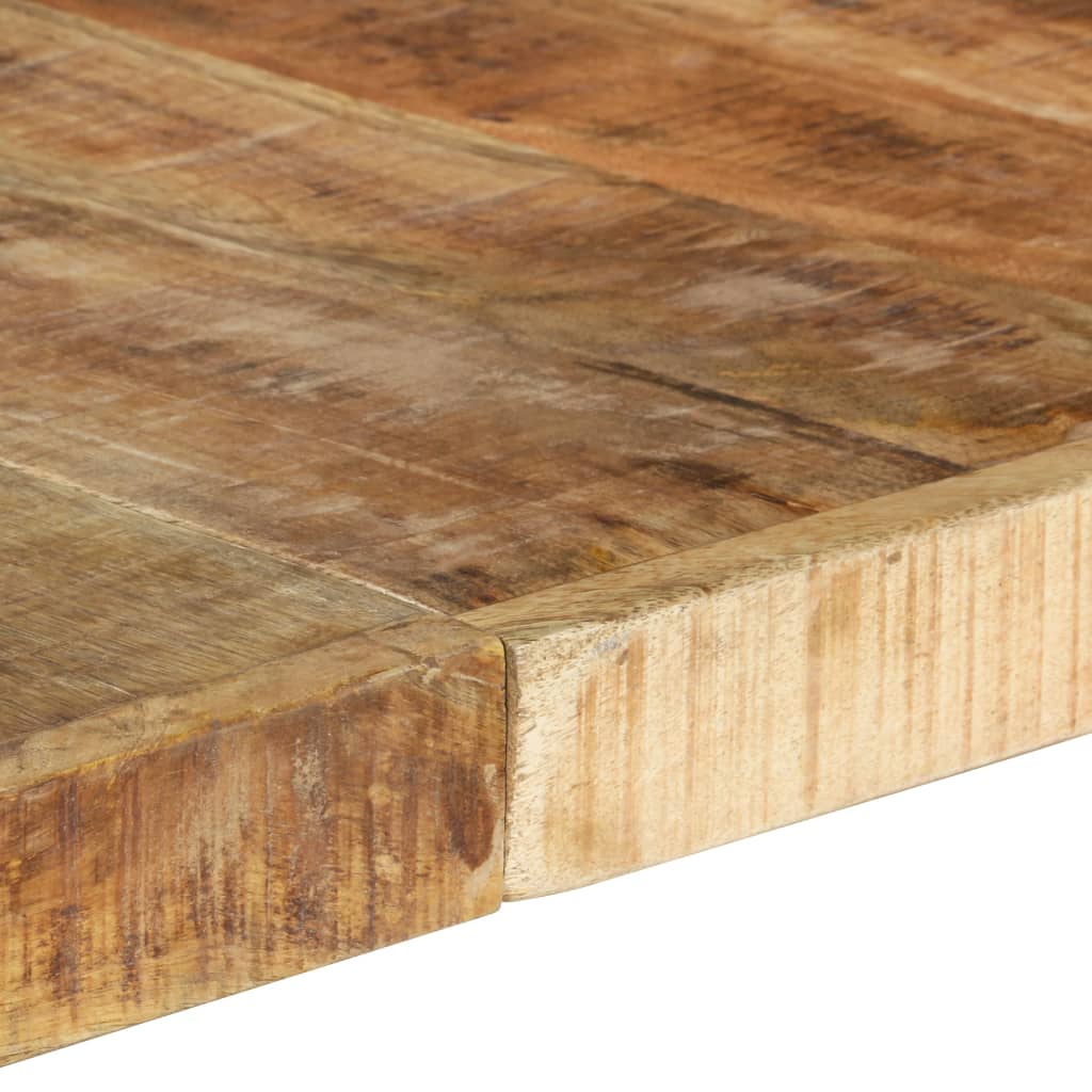 8720286104644_g_en_hd_4 vidaXL Dining Table 140x140x75 cm Solid Wood Mango - Image 5