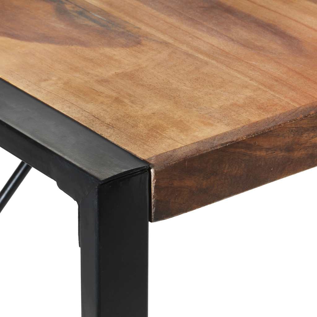 8720286104668_g_en_hd_3 vidaXL Dining Table 140x140x75 cm Solid Wood - Image 4