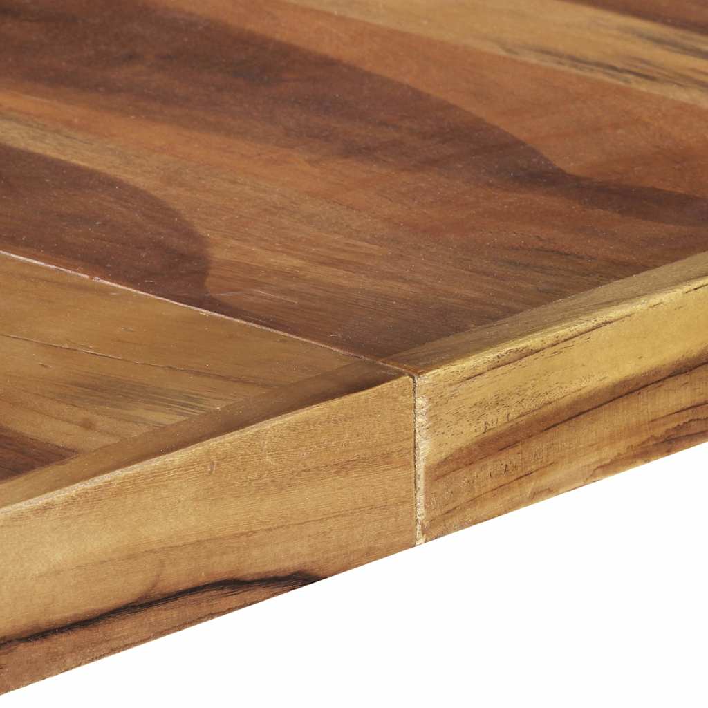8720286104668_g_en_hd_4 vidaXL Dining Table 140x140x75 cm Solid Wood - Image 5