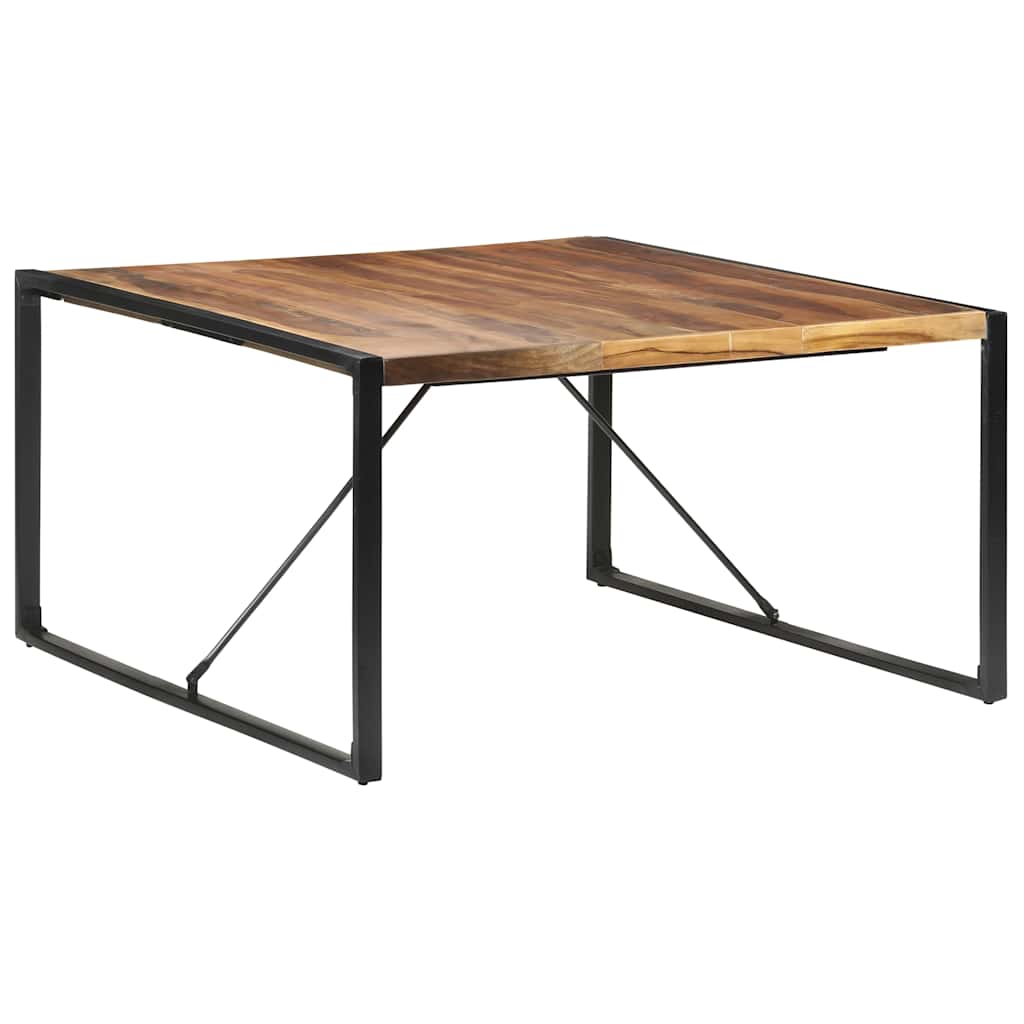 8720286104668_g_en_hd_6 vidaXL Dining Table 140x140x75 cm Solid Wood - Image 7