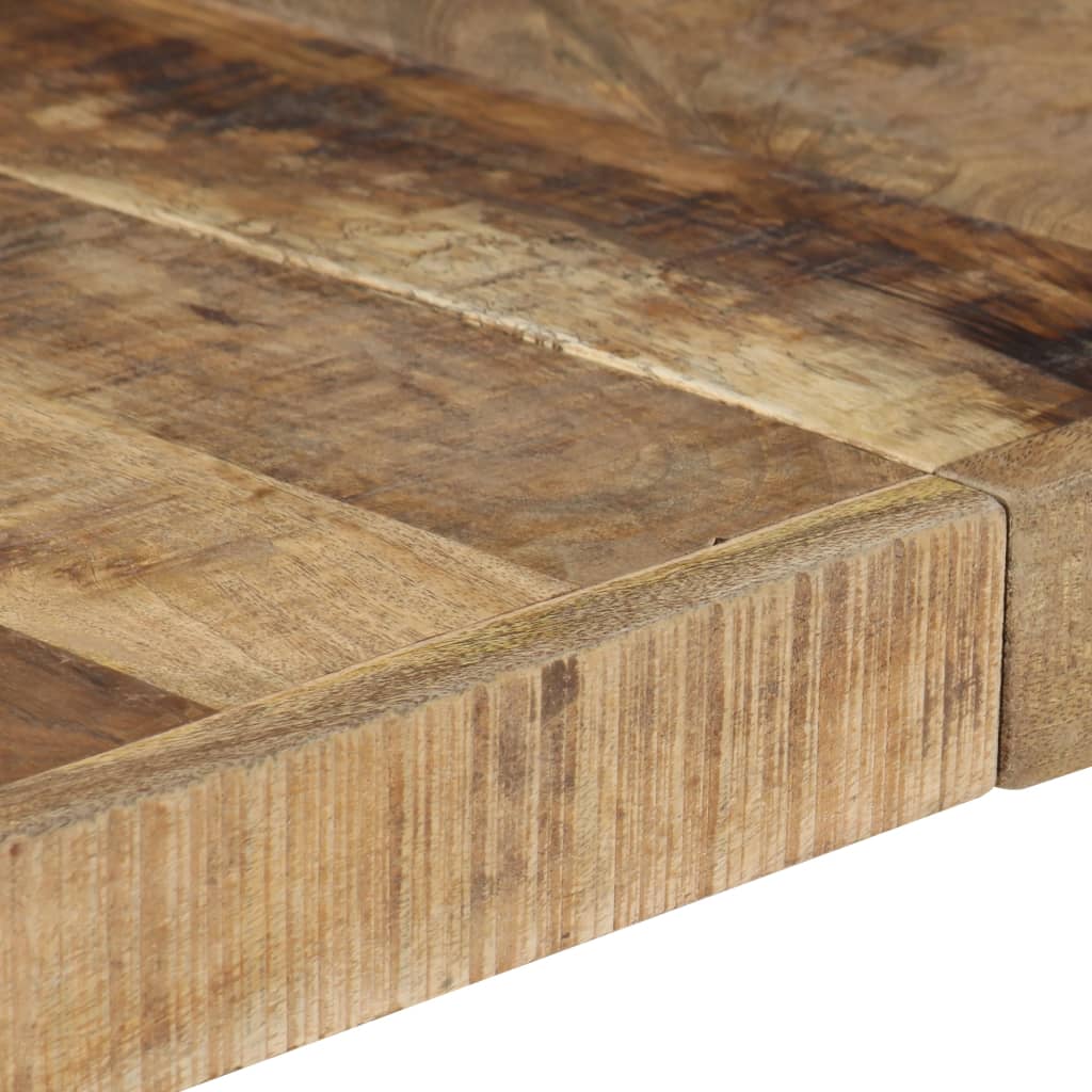 8720286104682_g_en_hd_4 vidaXL Coffee Table 140x140x40 cm Solid Wood Mango - Image 5