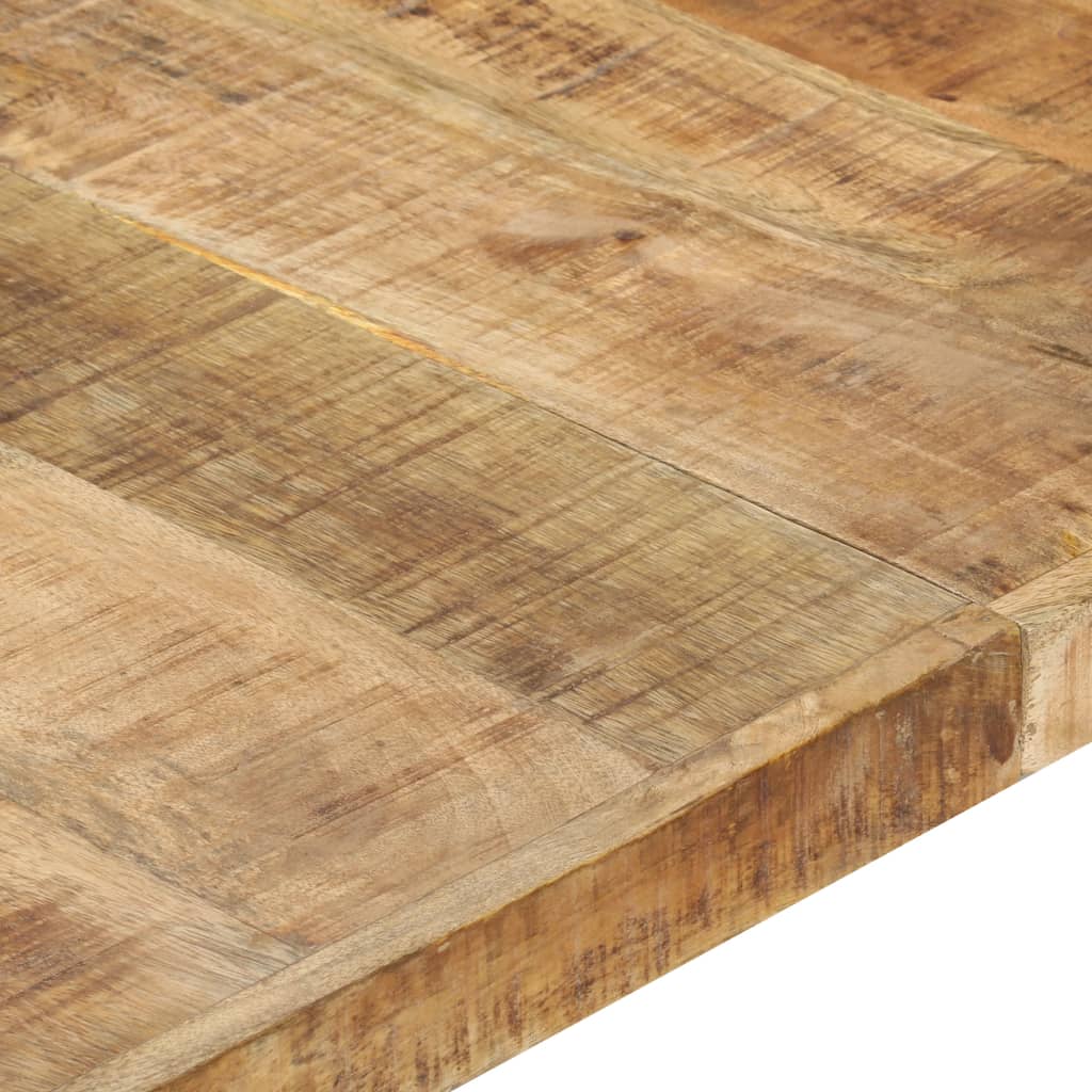 8720286104712_g_en_hd_4 vidaXL Coffee Table 140x140x40 cm Solid Wood Mango - Image 5