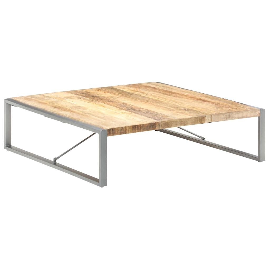 8720286104712_g_en_hd_9 vidaXL Coffee Table 140x140x40 cm Solid Wood Mango - Image 10