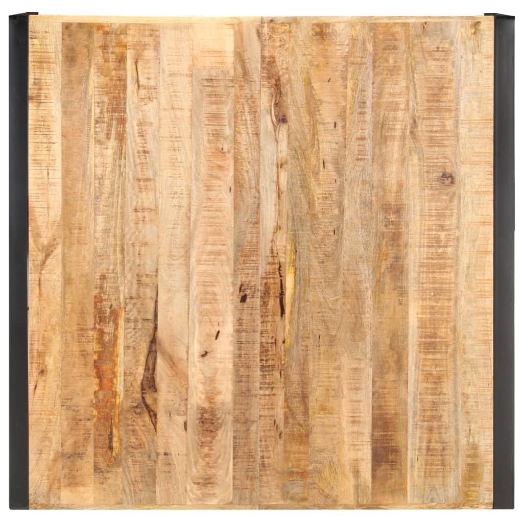 8720286104729_g_en_hd_2 vidaXL Coffee Table 120x120x40 cm Solid Wood Mango - Image 3
